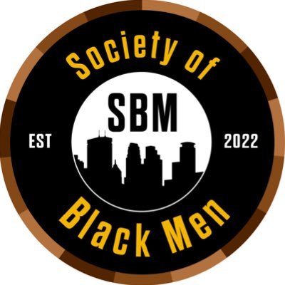 We aspire to establish a community that strives to advance the success and wellbeing of all black men University of Minnesota - Twin Cities