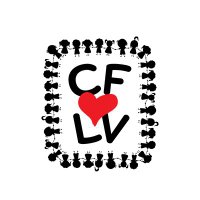 Children's Foundation of Las Vegas(@CASA_LasVegas) 's Twitter Profile Photo