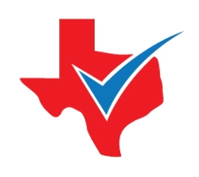 Nonpartisan. Independent. Dedicated to ending the reign of special interests in Austin. Follow us! Let's take back our state government!