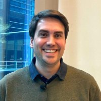 Steven Puttemans (@stevenputtemans) 's Twitter Profile Photo Steven Puttemans (@stevenputtemans) 's Twitter Profile Photo