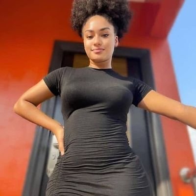 QueenRi19763290's profile picture. Am very honest person with good heart ❤️ I lives in abuja
I love making new friends