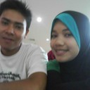 Pearl Cherry - @SyakirZulaikha - Twitter