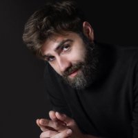 Jose Fernández (@josefeval) 's Twitter Profile