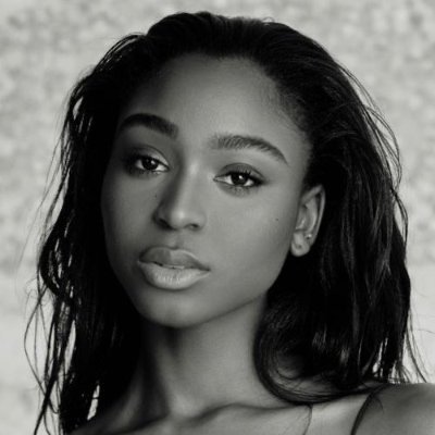 We Stan @Normani and @BTS_twt in this household!