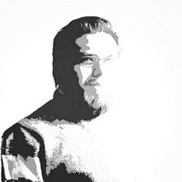 Marco Vera (@drmarcovera) 's Twitter Profile