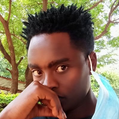Systems Auditor.
Football Enthusiast.( Man United)
Political Commentator