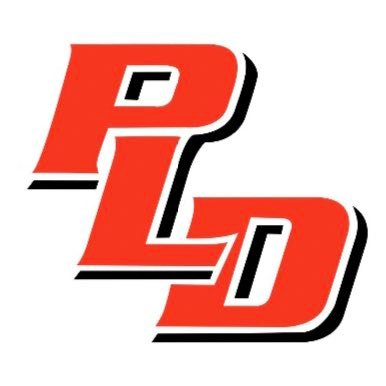 PLD Bulldogs Football • 2020, 2021, 2022 District Champions • 2020 Regional Champions / State Semi-Finalist, 2021 Regional Runner-Up • Kentucky 6A