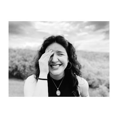 Mar Rivera Historia/ aprendiza de cine documental