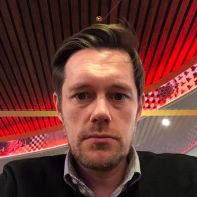 1981shaun's profile picture. Team Manager Adult Social Care, Norwich City FC supporter, daddy to Emily and Katie