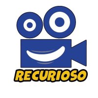 Recurioso (@recuriosook) 's Twitter Profile