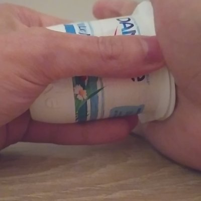 el_compresor_'s profile picture. Sauve la planète en permettant à tes déchets de prendre moins de place dans ta poubelle