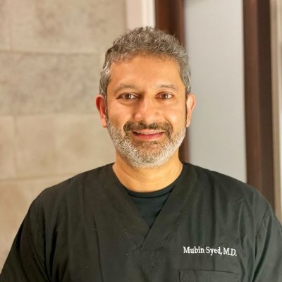 DesiDoc.MD Profile