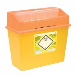 JDAPropServices's profile picture. JDA Property Management covers various services in Homes and the Commercial sectors.  From Home Clearances to Commercial Washroom services.  Sharps Units