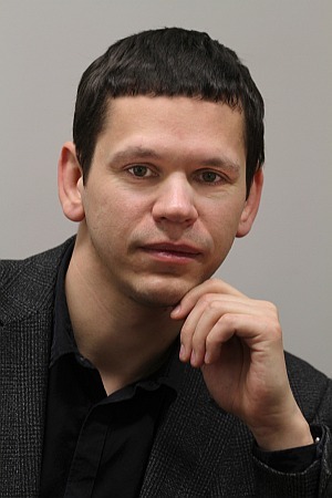 gydyt0jas's profile picture. 