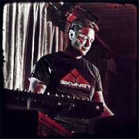 video_l_eclipse_synths (@tingelof) 's Twitter Profile