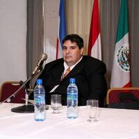 Francisco Cabrera (@francabrerap) 's Twitter Profile