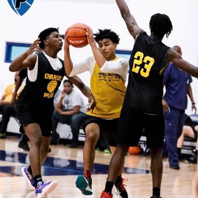 Jeremy Tovar Profile