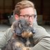 christoph (@christo20625998) Twitter profile photo christoph (@christo20625998) Twitter profile photo
