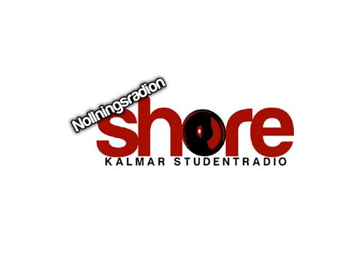 LYSSNA PÅ RADIO SHORE 
98,6 / radioshore.se