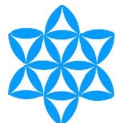 LeviEagle1's profile picture. 