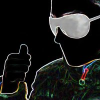 lutsiv (@bboymonty1) 's Twitter Profile
