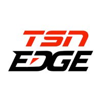 TSN EDGE(@TSN_Edge) 's Twitter Profile Photo