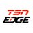 TSN EDGE