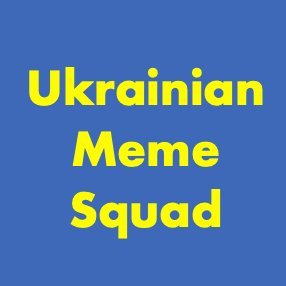 Ukrainian_Memes Profile Picture