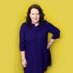Adele C Oxberry FIH MIoD (@ceo_umbrella) Twitter profile photo Adele C Oxberry FIH MIoD (@ceo_umbrella) Twitter profile photo