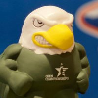 Matt Cannizzaro (@mattrcannizzaro) 's Twitter Profile