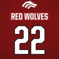 Walden Grove High School Football(@FB_RedWolves) 's Twitter Profile Photo