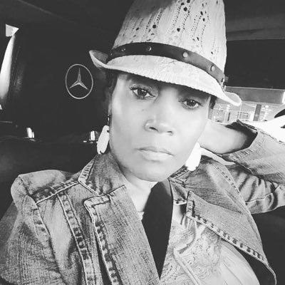 Law Of Attraction Practitioner And Coach Working with women entrepreneurs teaching them how to utilize the principles of the Law of Attraction