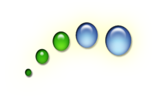 NetProfitMantra's profile picture. It was started way back in 2007, NetProfitMantra is all about how to Make Money Online with Blogging Affiliate Marketing and other Technical Facets of web 2.0.