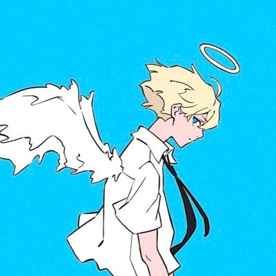 skyclwk's profile picture. Twitch Affiliate https://t.co/HF9DVgVWvA