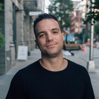 PONTE (@dcponte) 's Twitter Profile
