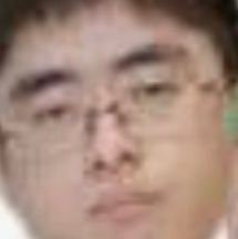 ごみのみみさんのプロフィール画像