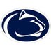 Penn State High-Performance (@pennstatehp) Twitter profile photo Penn State High-Performance (@pennstatehp) Twitter profile photo
