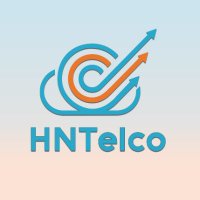 Hntelco(@hntelco) 's Twitter Profile Photo