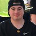Jack Devlin (@jackdev2323) Twitter profile photo