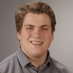 Henri Gallbronner (@hgallbronner@bsky.social) (@hgallbronner) Twitter profile photo Henri Gallbronner (@hgallbronner@bsky.social) (@hgallbronner) Twitter profile photo