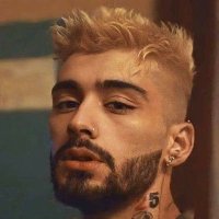 k (@kalbones_) 's Twitter Profile