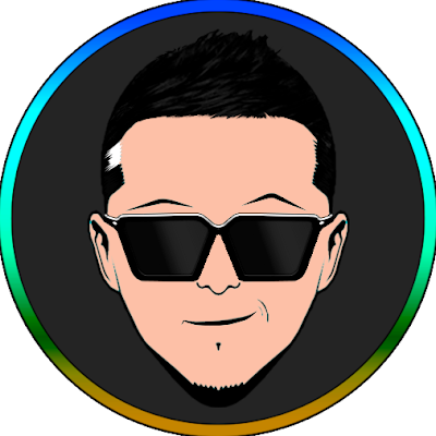 Watchface developer
#watch4 #wearos #wear #samsungwatch4 #samsungwatch #samsung #watchface #watchesofinstagram #watchfaces #watches #ticwatch #ticwatchpro