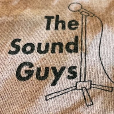 Based out of Springfield, Tn. Doing Sound and Lights for the Wilson County/Tennessee State Fair for over 20 years. Also for many local festivals and events.