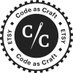 Etsy Engineering (@codeascraft) Twitter profile photo Etsy Engineering (@codeascraft) Twitter profile photo