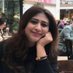 Tandrima Mazumdar (@tanmaz11) Twitter profile photo Tandrima Mazumdar (@tanmaz11) Twitter profile photo