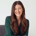 Kelsey Farnham Caskey (@kelseyf) Twitter profile photo Kelsey Farnham Caskey (@kelseyf) Twitter profile photo