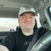 Daniel Eiler (@danieleiler88) Twitter profile photo Daniel Eiler (@danieleiler88) Twitter profile photo