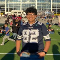 Marcos Loa (@marcosloa54) 's Twitter Profile