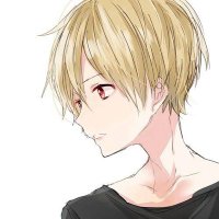 こうた (@aayqwoz6fbxc7zh) 's Twitter Profile