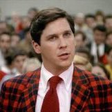 Otter (@woolrichwoolie) 's Twitter Profile Photo